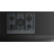 Газовая панель Teka GZC 75330 XBN Stone Grey