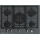 Газовая панель Teka GZC 75330 XBN Stone Grey