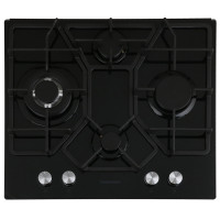 Газовая варочная поверхность THOMSON HG20-4I05