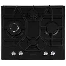 Газовая варочная поверхность THOMSON HG20-4I05