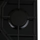 Газовая варочная поверхность THOMSON HG20-4I05