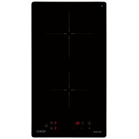Варочная поверхность Candy CHXY 32 NB