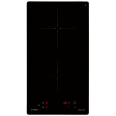 Варочная поверхность Candy CHXY 32 NB