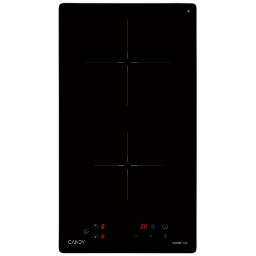 Варочная поверхность Candy CHXY 32 NB