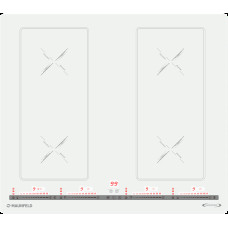 Индукционная варочная панель MAUNFELD CVI594SB2BGA Inverter