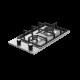 Варочная поверхность Kuppersberg TS 38 X