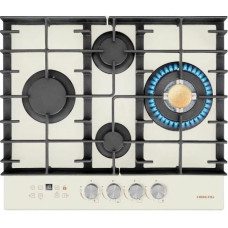 Варочная поверхность HIBERG VM 6245 Y