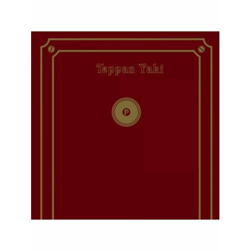 Варочная поверхность Kaiser KCT 7797 FI RotEm