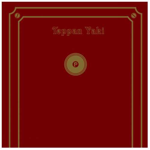 Варочная поверхность Kaiser KCT 7797 FI RotEm