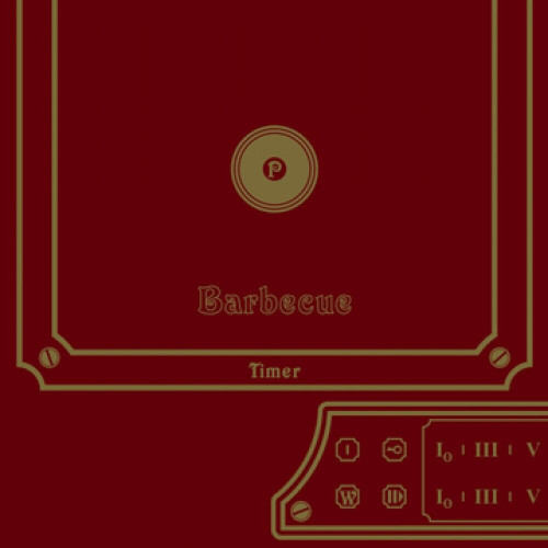 Варочная поверхность Kaiser KCT 7797 FI RotEm