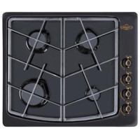 Варочная поверхность Gefest СГ СН 1211 К83