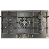 Варочная поверхность KORTING HG 965 CTRN