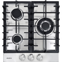 Варочная поверхность AVEX HS 4531 X