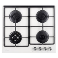 Варочная поверхность MONSHER MHG 62 WG