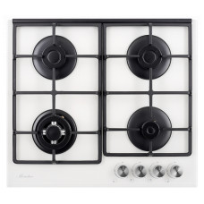 Варочная поверхность MONSHER MHG 62 WG