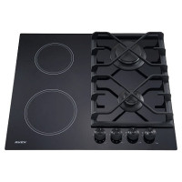 Варочная поверхность AVEX HM 6021 B