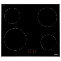 Варочная поверхность Hansa BHCI63306