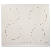 Варочная поверхность Korting HI 6450 RI