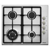 Варочная поверхность Hansa BHGI63112025
