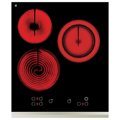 Варочная поверхность Zigmund & Shtain CNS 136.45 ВА