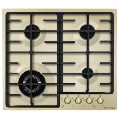 Варочная поверхность Maunfeld MGHE 64 74RIB