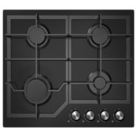 Варочная поверхность AKPO PGA 604 FGC BL 16001
