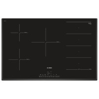 Варочная поверхность Bosch PXV851FC1E