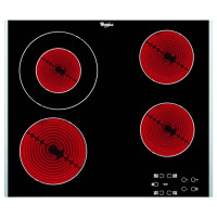 Варочная поверхность Whirlpool AKT 8130 LX