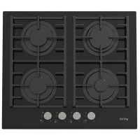 Варочная поверхность Korting HGG 6805 CN