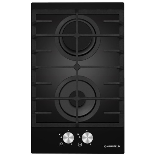 Варочная поверхность Maunfeld MGHG 32 15B