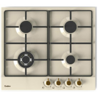 Варочная поверхность Evelux HEG 650 IR