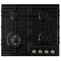 Варочная поверхность SCHAUB LORENZ SLK GS 6511