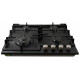 Варочная поверхность SCHAUB LORENZ SLK GS 6511