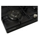 Варочная поверхность SCHAUB LORENZ SLK GS 6511