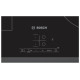 Варочная поверхность BOSCH PWP63RBB6E индукционная 