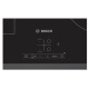 Варочная поверхность BOSCH PWP63RBB6E индукционная 