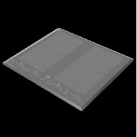Варочная поверхность MAUNFELD CVI594SF2LGR
