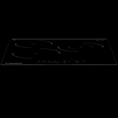 Варочная поверхность Maunfeld CVCE453SDBK