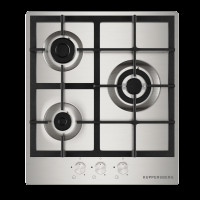 Варочная панель Kuppersberg FS 45 X