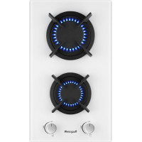 Газовая панель Weissgauff HGG 320 WGR