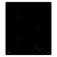 Варочная поверхность Candy CHXY 53 NB