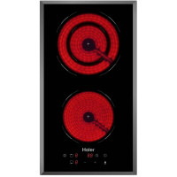 Встраиваемая электрическая варочная панель Haier HHY-C32RVB