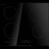 Варочная поверхность Schaub Lorenz SLK CY60H5