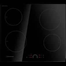 Варочная поверхность Schaub Lorenz SLK CY60H5