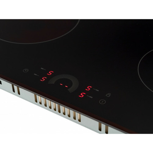 Варочная поверхность Schaub Lorenz SLK CY60H5