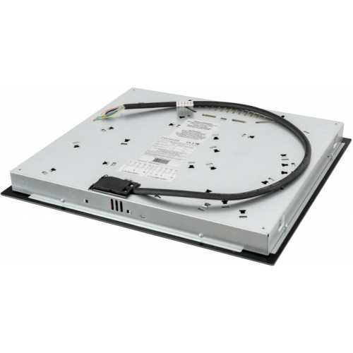 Варочная поверхность Schaub Lorenz SLK CY60H5