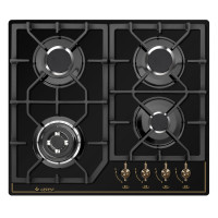 Варочная поверхность GEFEST 2232-01 Р83