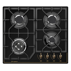 Варочная поверхность GEFEST 2232-01 Р83