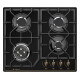 Варочная поверхность GEFEST 2232-01 Р83
