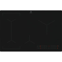 Варочная поверхность Electrolux EIV83443CT